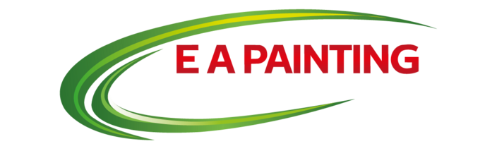 Logo_EA_Painting_Construction_White